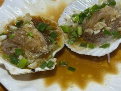 -温州一家人美食(西木头市店)