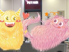 -北京大学肿瘤医院