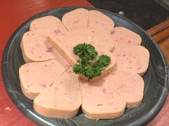-谭鸭血老火锅(龙湖宝山天街店)