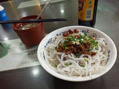 -龙老五汤店(站前西路店)