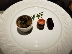 -福玺荟(外滩罗斯福店)