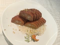 -上海年代·浙菜家烧·小海鲜(水上东路店)