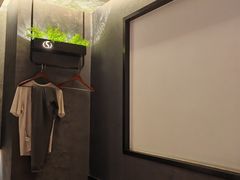 -华夏良子·足道SPA艾灸(王府井店)