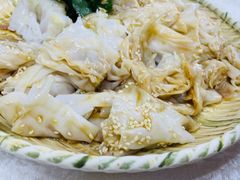 -成惠食府(赤岗店)