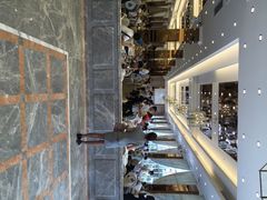 iphone_upload_pic-君德澜酒家·创意粤菜(金山谷店)