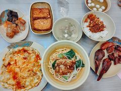 -圆宝台湾小吃(迎津街店)