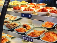 -蚝英雄·自助烤蚝(高新店)
