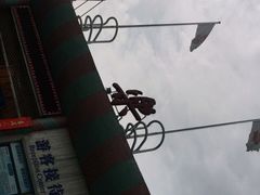 -温州乐园