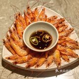 三亚探店｜海棠环球68美食城