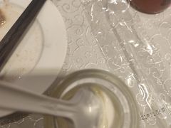 -东来顺饭庄(新源里店)