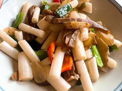 -妈妈的味道·腾冲特色菜(和顺古镇店)