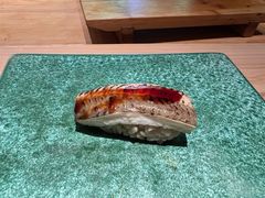 -鮨椿(瑞虹天地太阳宫店)