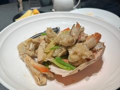 -徐记海鲜(T11|唐延路店)