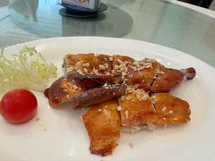 -亢龙太子酒轩·花园店