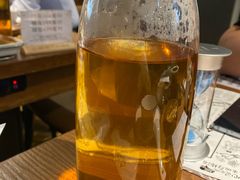 -山城外·非遗酸菜鱼(财富中心店)