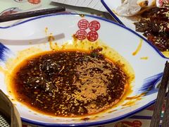 -点兵点将· 四川传统小吃集(泗阳店)