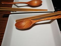 -峨嵋小镇·川菜(正定朗华店)