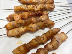 -有位虾匠·香辣蟹·小龙虾(李村店)