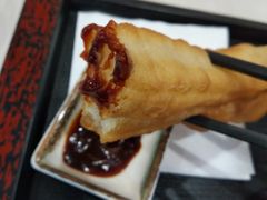 -永和大王(龙德广场店)