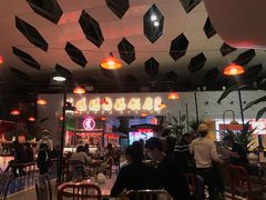 -陈鹏鹏潮汕菜(宝安机场T3航站楼店)