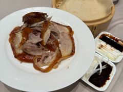 -宴天下大酒店(政和路店)