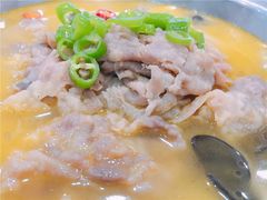 -蒋公馆家宴(江阴店)