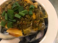 -嘉陵楼馋嘴城(簋街总店)
