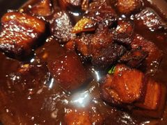 -鸽子窝(宋庄店)