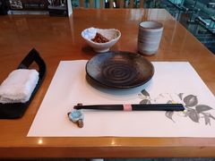 -将军日本餐厅·Shogun(厦门马哥孛罗东方大酒店)