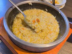 -蜜桃餐厅·古运河畔(南下塘店)