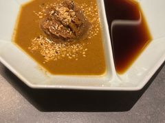-鼎鼎香·港式火锅(北京SKP店)