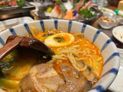 -井藤小屋精致料理(下沙店)