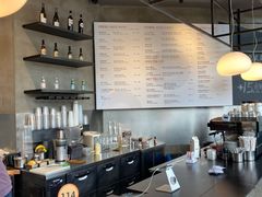 -Wagas沃歌斯(合生汇店)