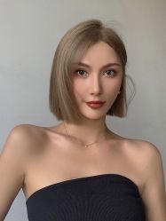 -OOTD造型