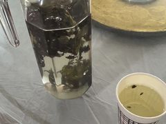 -渝都天星老街豆花