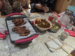 -申记串道(小北一路店)