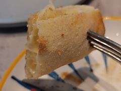 -必胜客(骡马市店)