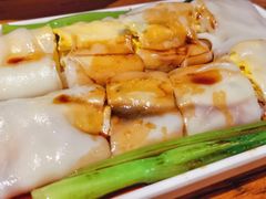 -十六蒲(桂林路店)