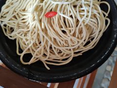 -Mountain House East Village 川山甲