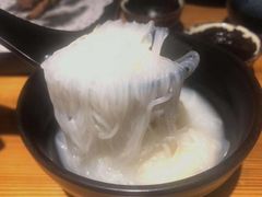 -好介口深夜酒馆(梅江店)