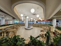 -上海第二工业大学(金海路校区)