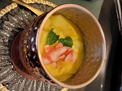 -粤·向群饭店(二沙岛店)