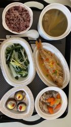 -宝生月子中心(民治店)