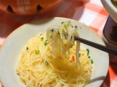 -韵味湘肴·小炒黄牛肉(五一广场美食地标店)