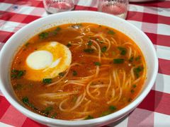 -西贝莜面村(近铁城市广场店)