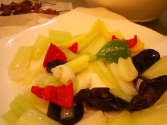 -凤凰轩·尾牙宴·生日宴(十里银滩店)