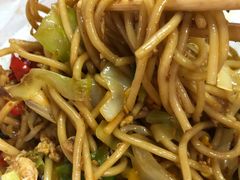 -湖南大学-第4食堂