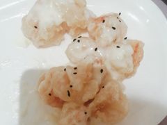 -顺风海鲜港(长寿路店)