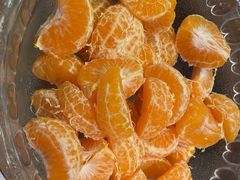 -豪客来牛排(人民东路店)