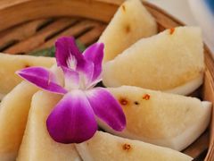 -香香海南菜餐厅